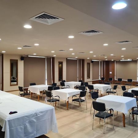 Club Azzurro Resort - Nalsarovar Nanodra Экстерьер фото